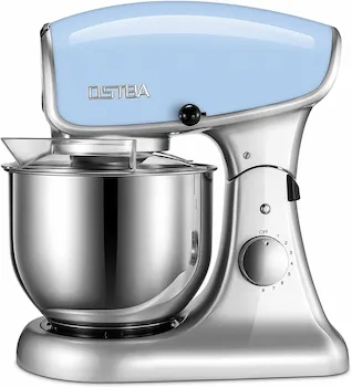ostba stand mixer review